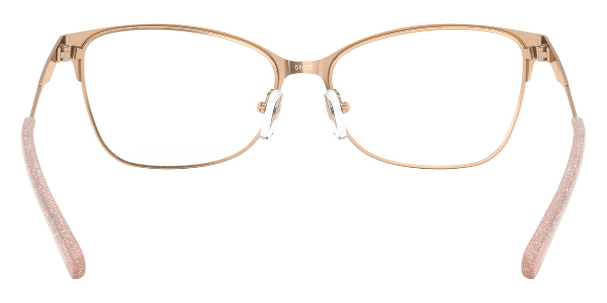 Armani Exchange™ - AX1040
