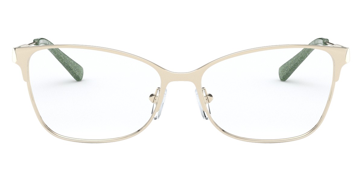 Armani Exchange™ - AX1040