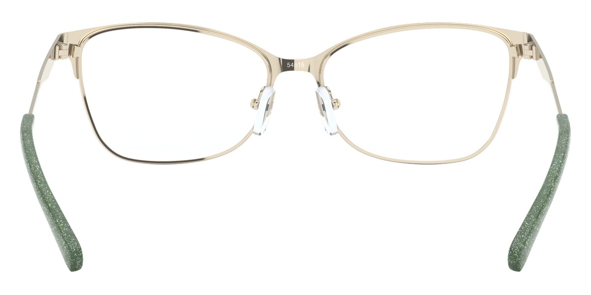 Armani Exchange™ - AX1040