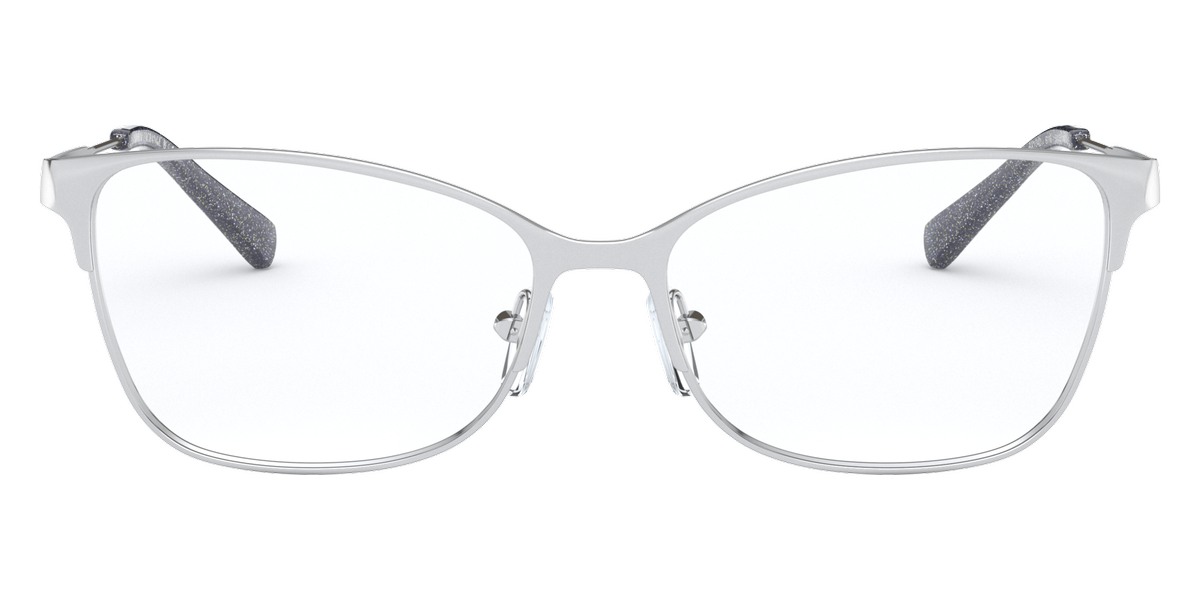 Armani Exchange AX1040 Cat Eye Eyeglasses EyeOns