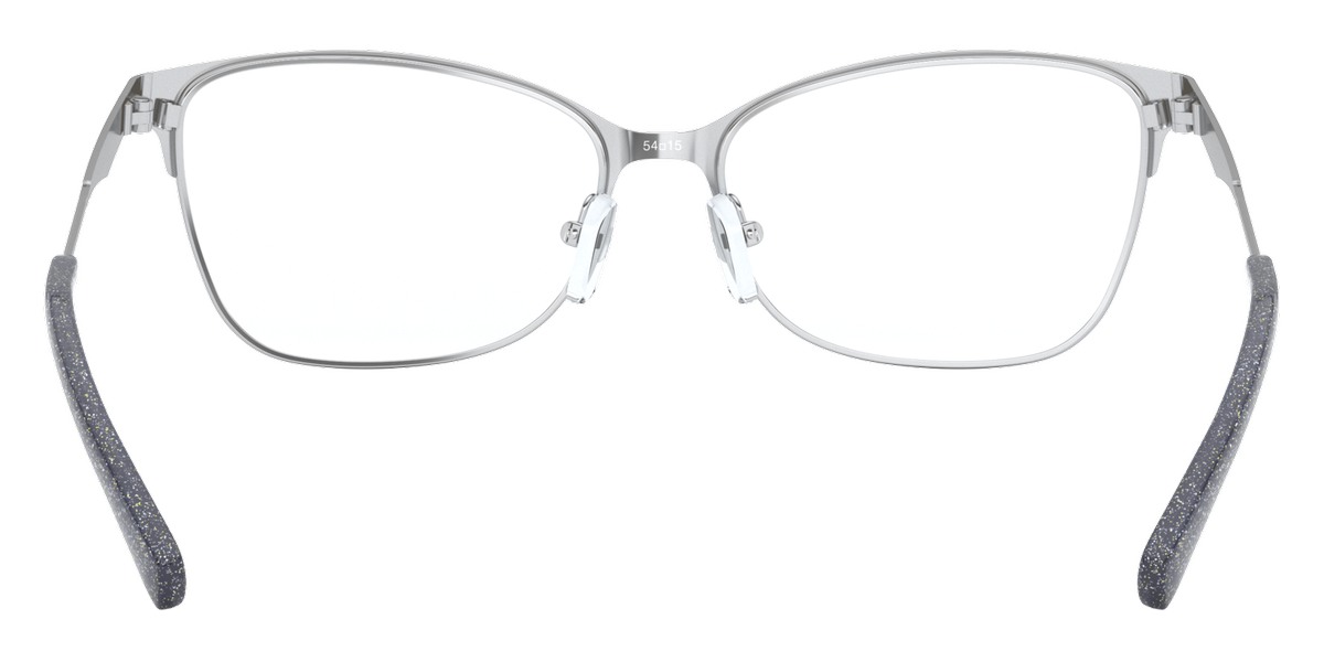 Armani Exchange™ - AX1040