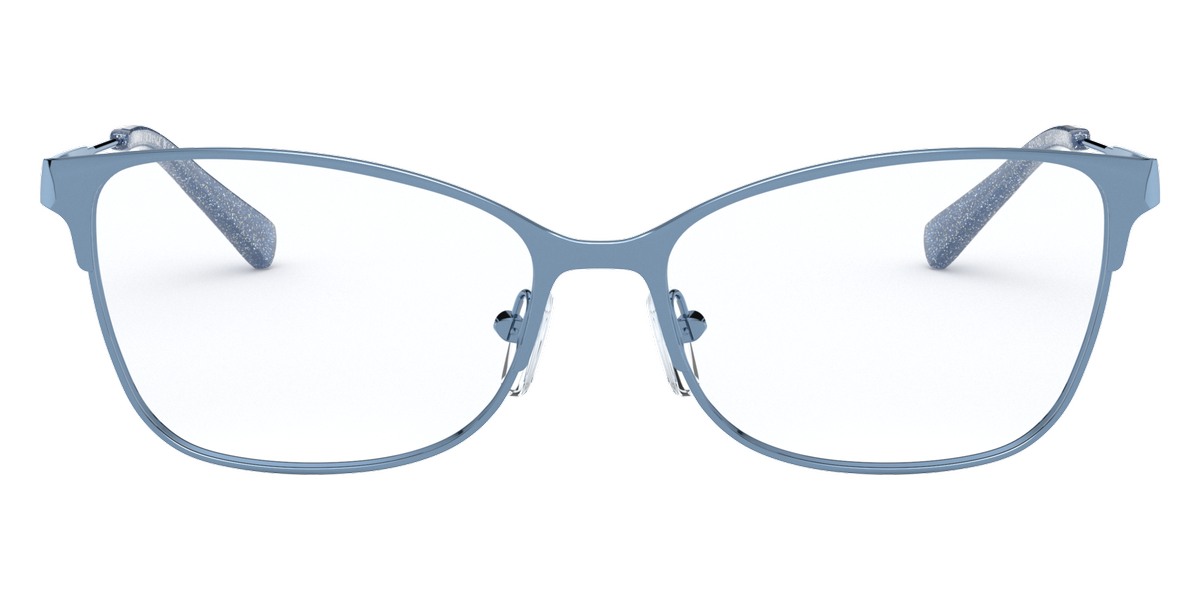 Armani Exchange™ - AX1040