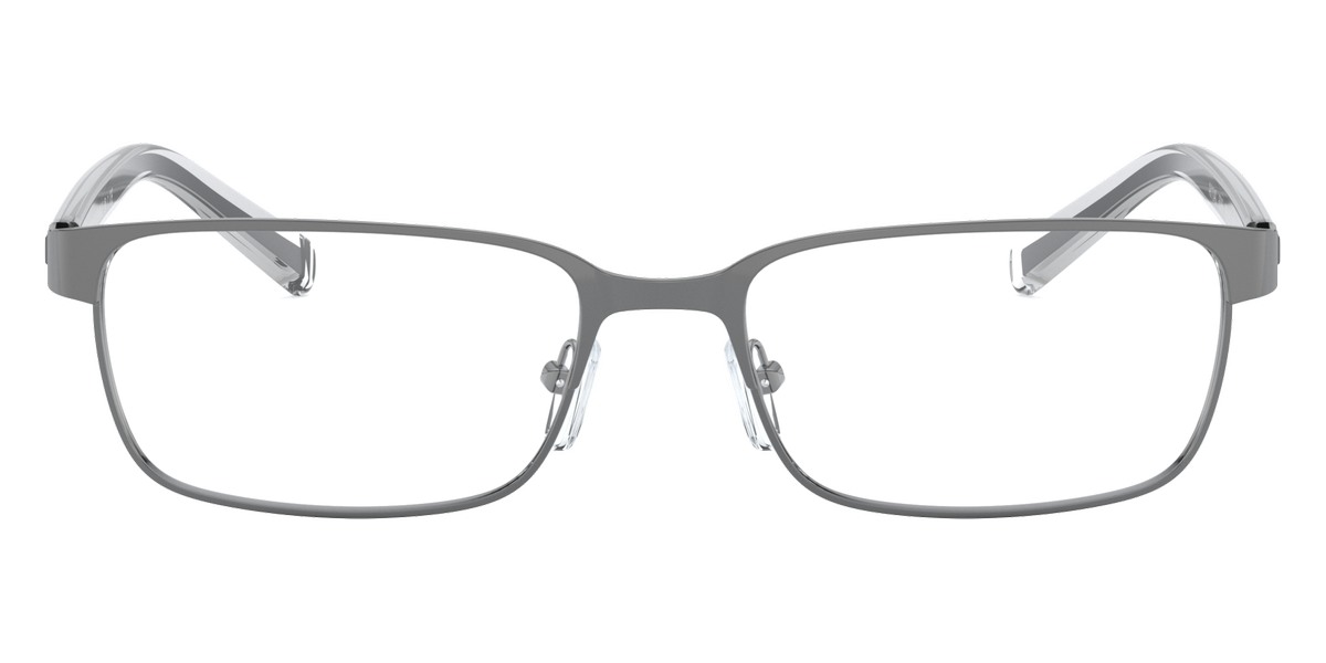 Armani Exchange™ - AX1042