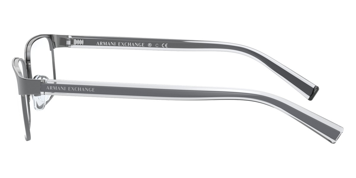 Armani Exchange™ - AX1042