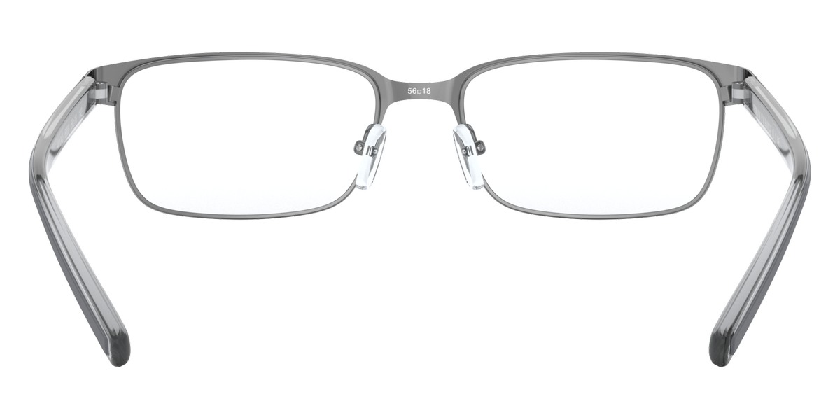 Armani Exchange™ - AX1042