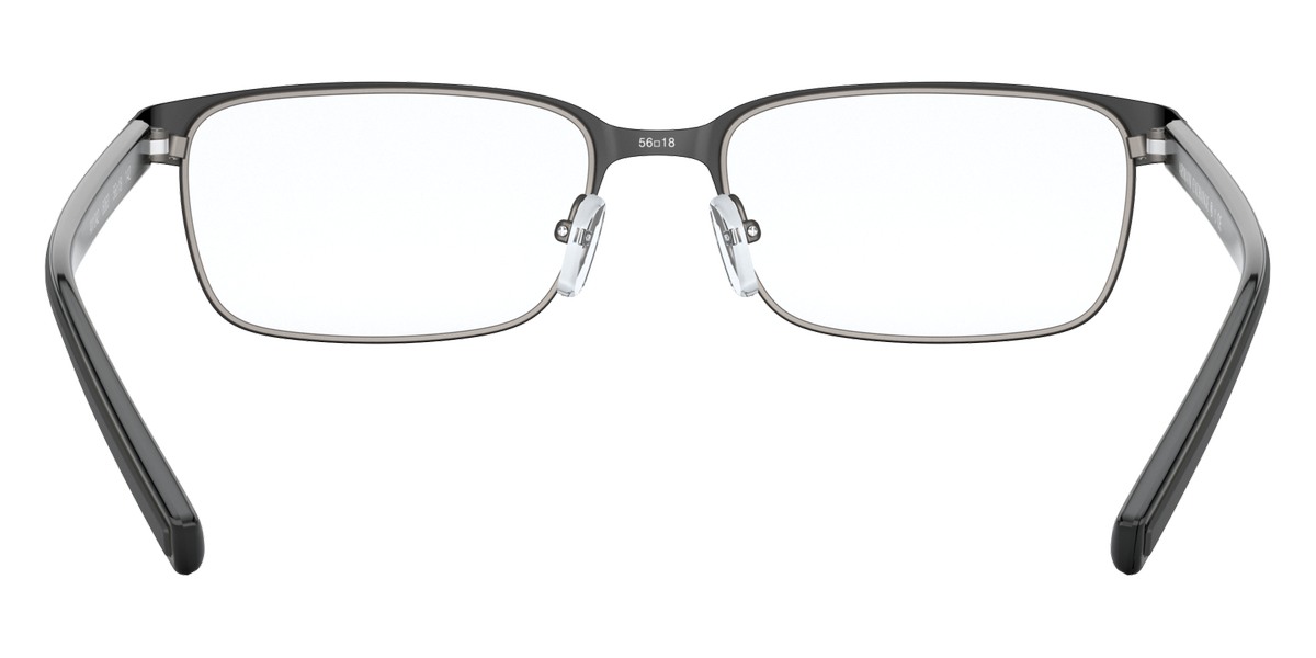 Armani Exchange™ - AX1042