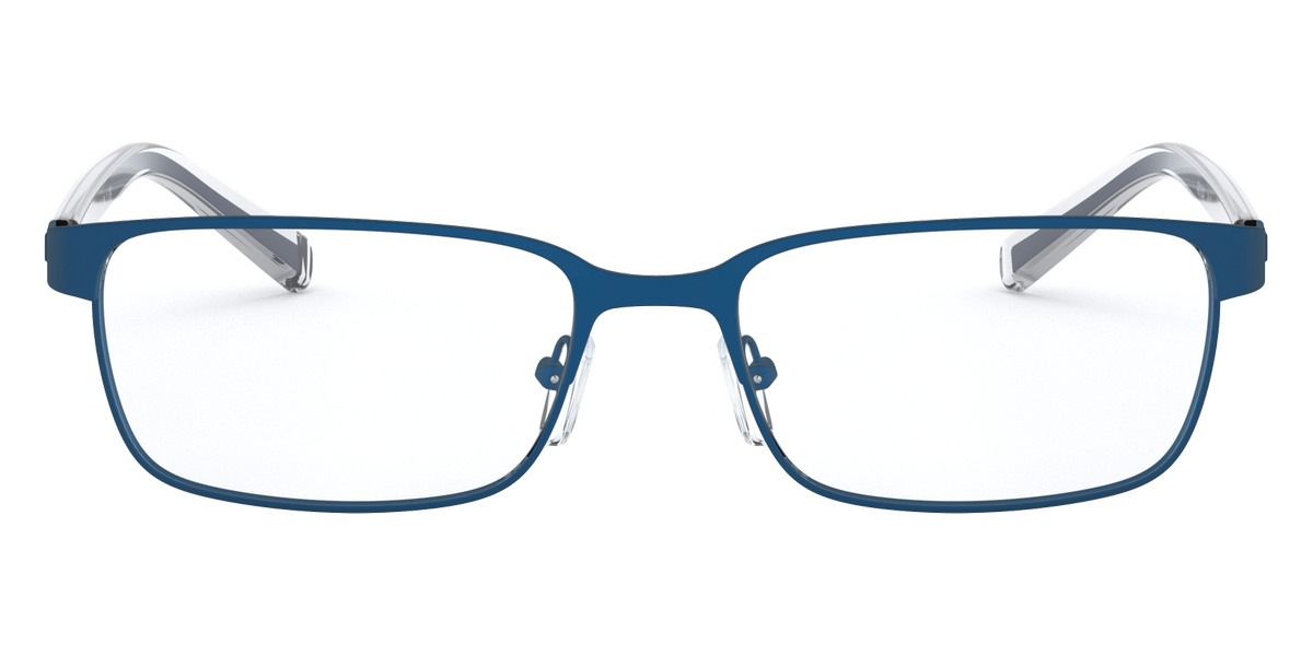 Armani Exchange™ - AX1042