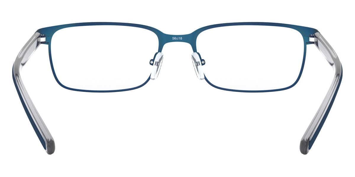 Armani Exchange™ - AX1042
