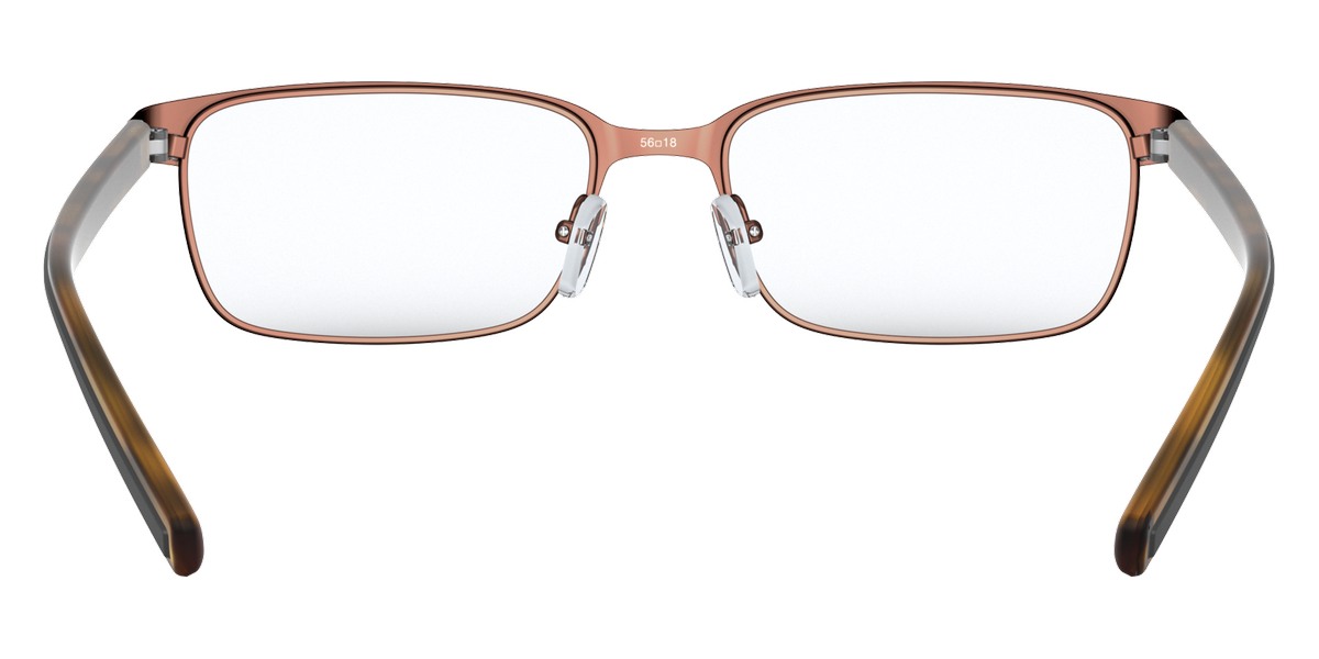 Armani Exchange™ - AX1042
