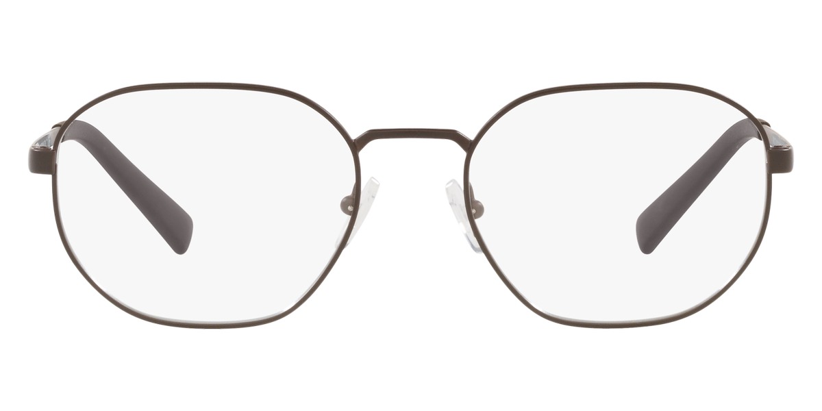 Armani Exchange™ - AX1043
