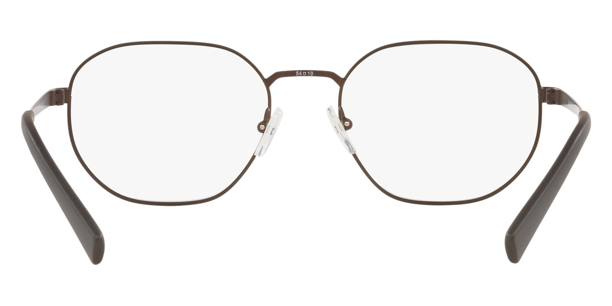 Armani Exchange™ - AX1043