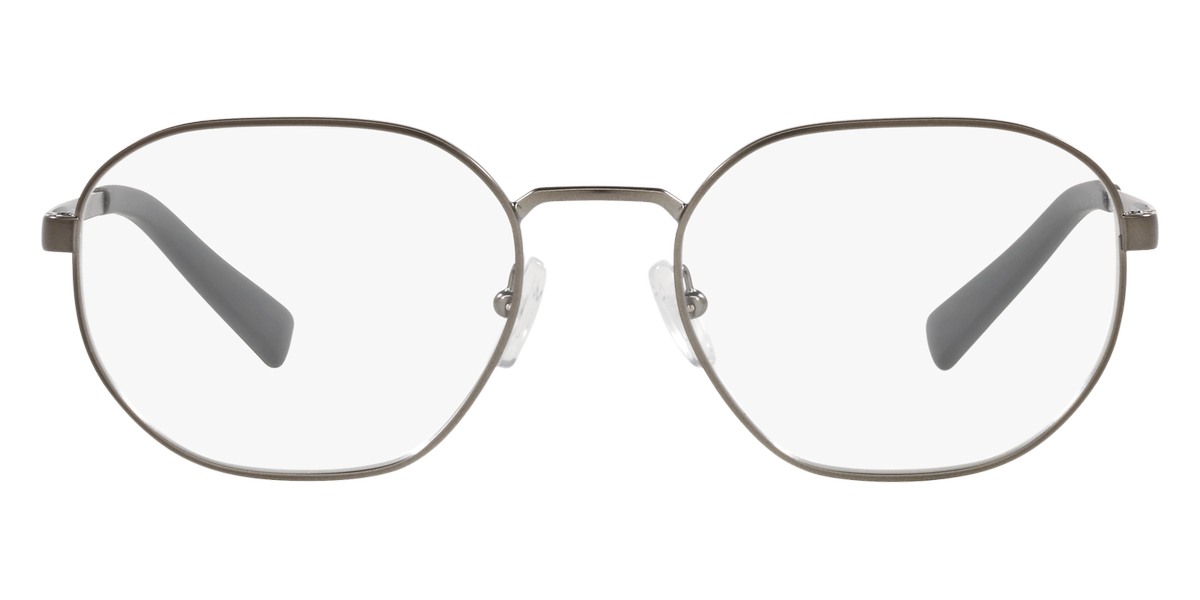 Armani Exchange™ - AX1043
