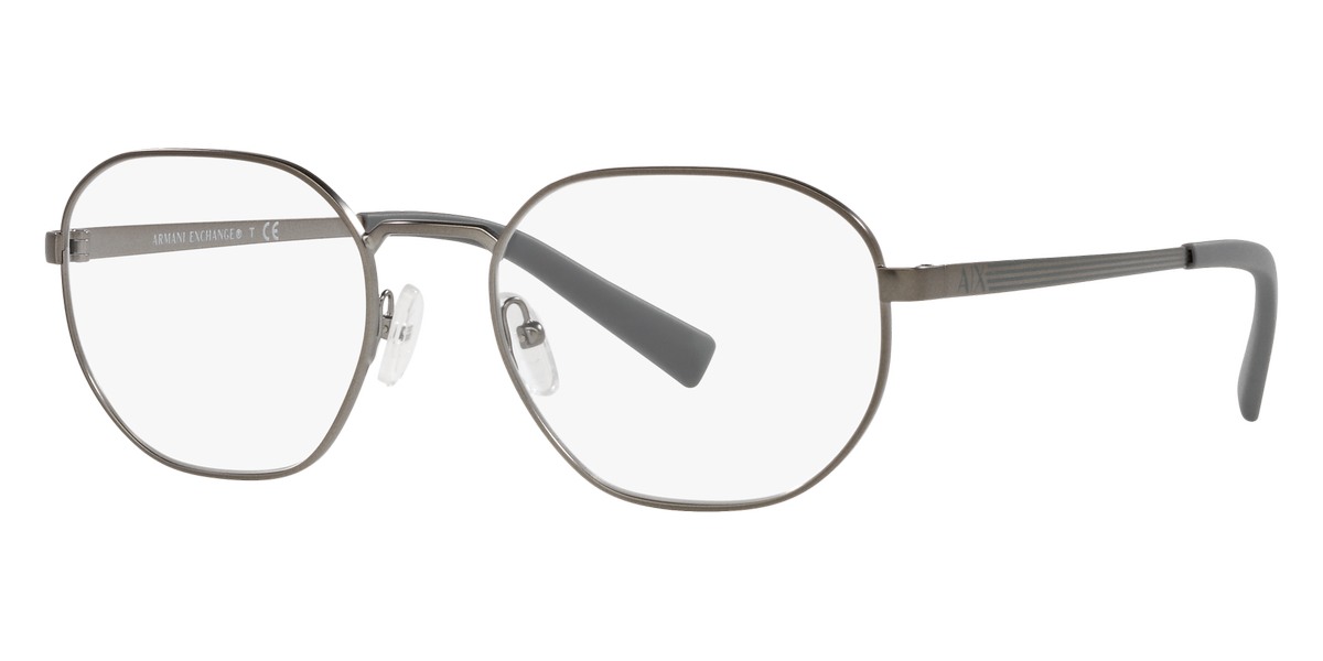 Armani Exchange™ - AX1043