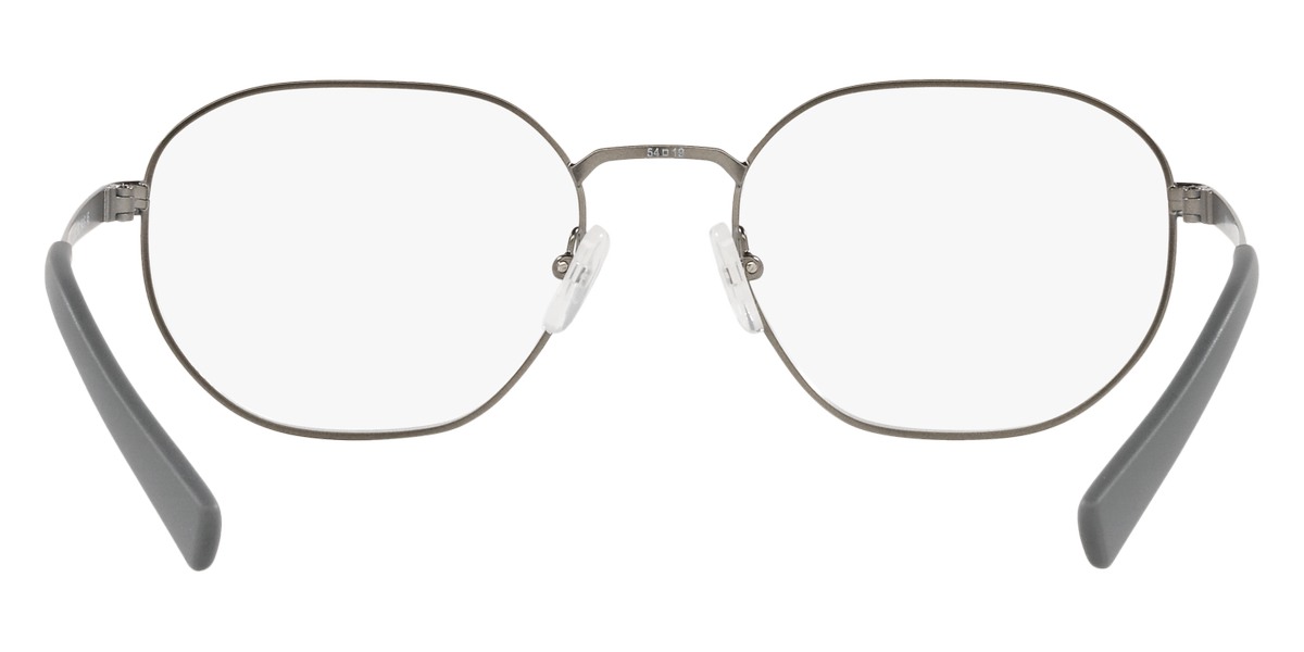 Armani Exchange™ - AX1043