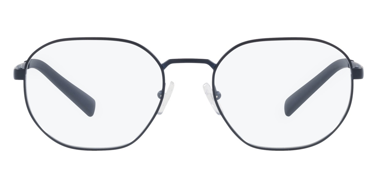 Armani Exchange™ - AX1043