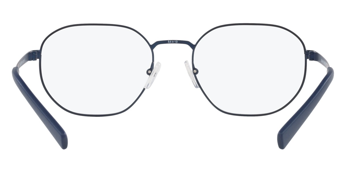 Armani Exchange™ - AX1043