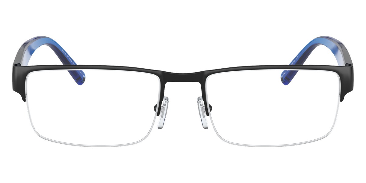 Armani Exchange™ - AX1044