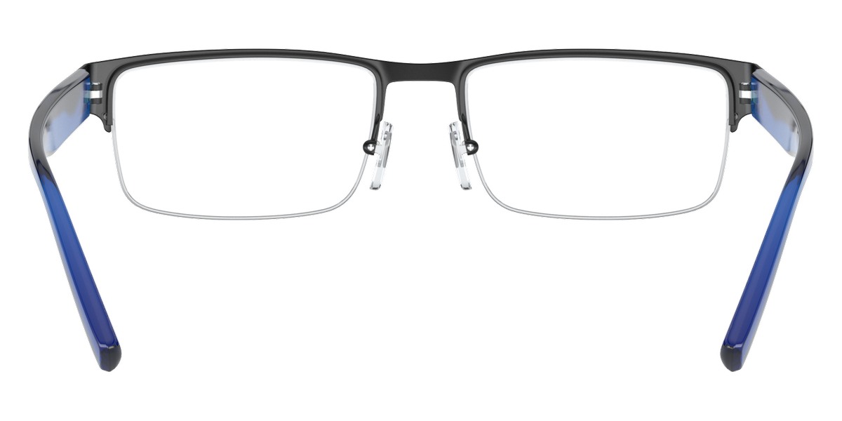 Armani Exchange™ - AX1044