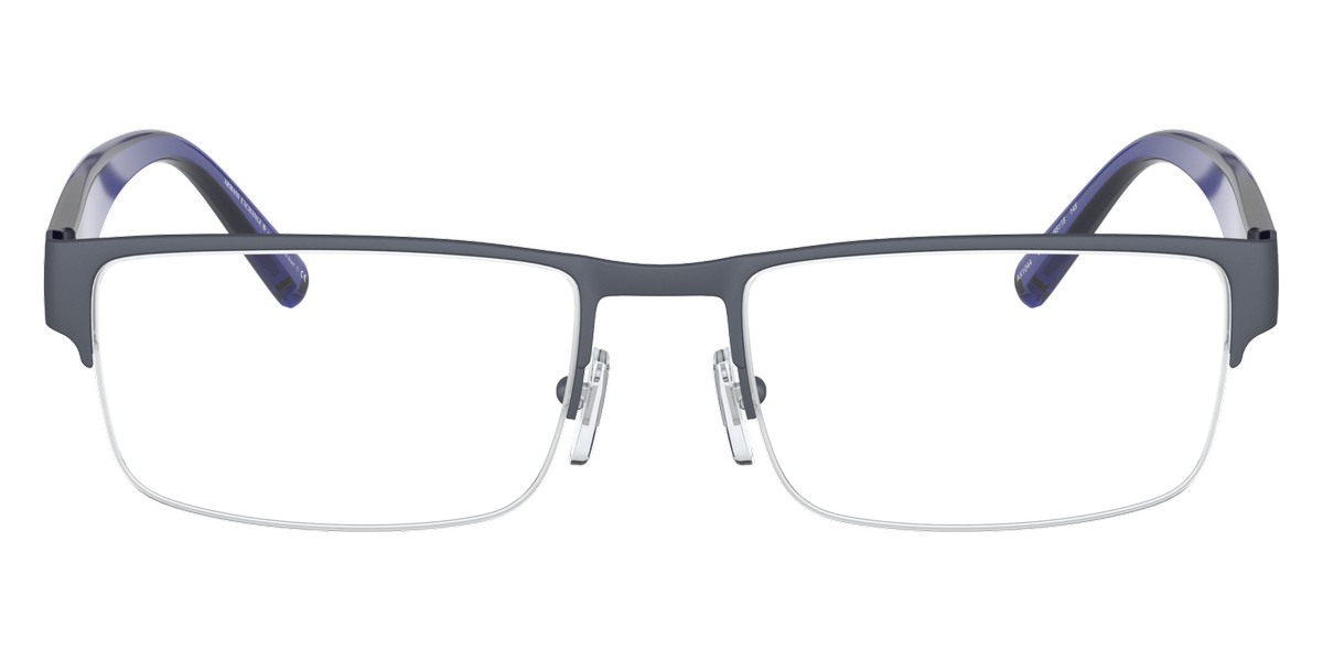 Armani Exchange™ - AX1044