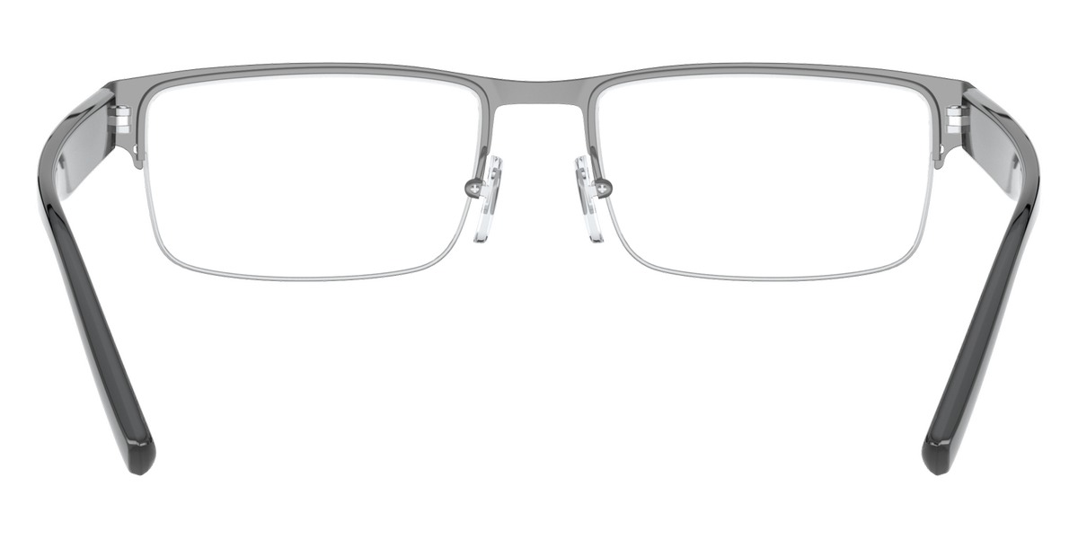 Armani Exchange™ - AX1044