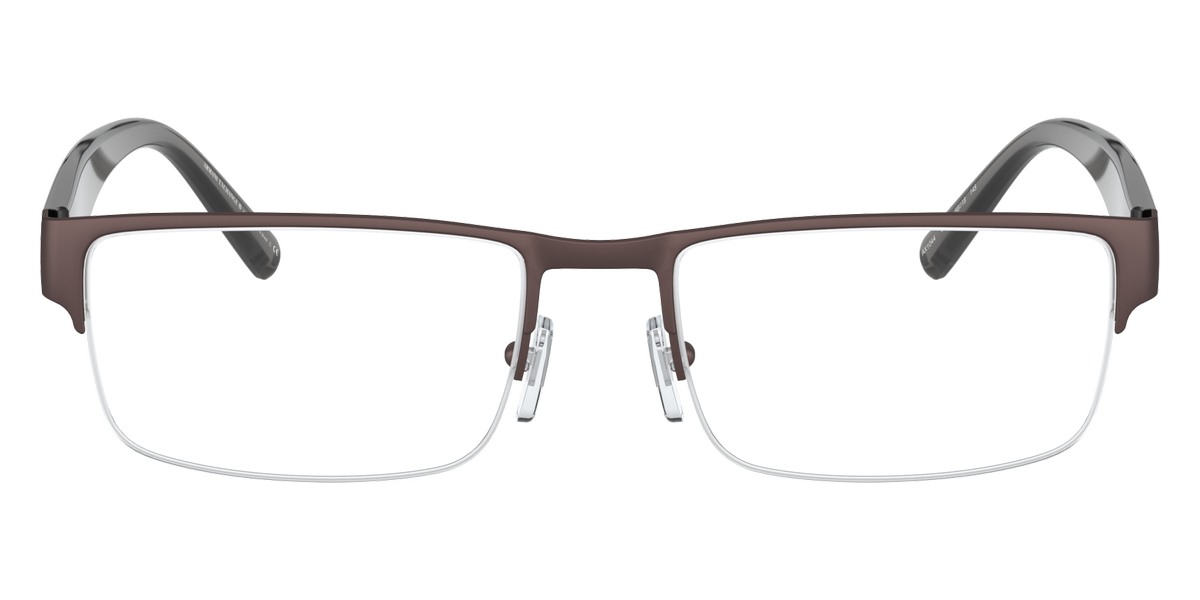 Armani Exchange™ - AX1044