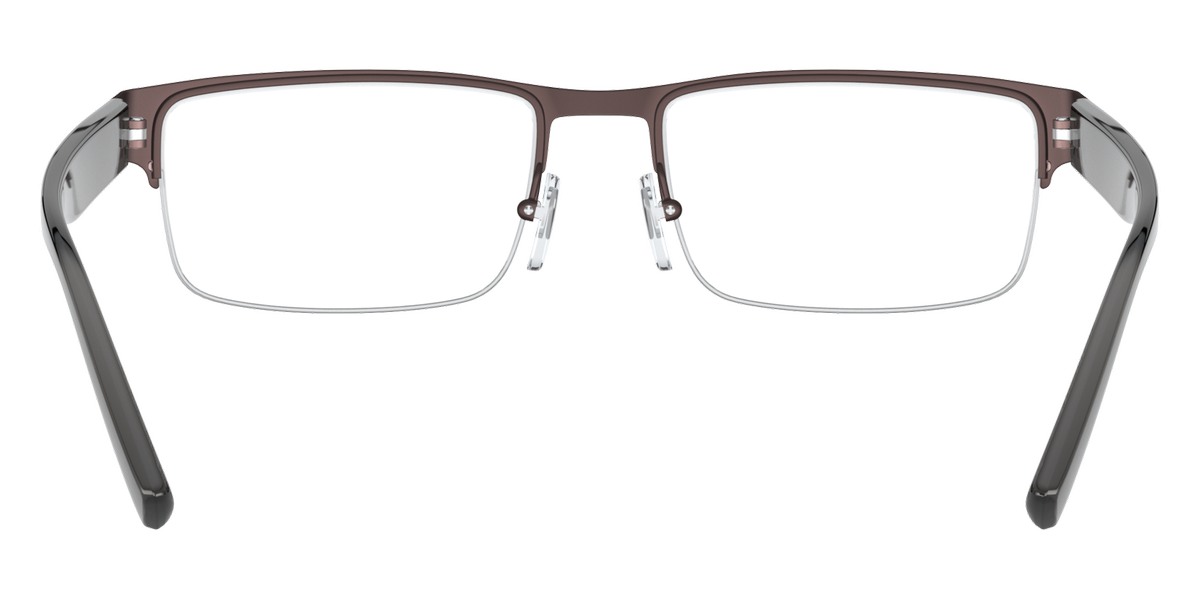 Armani Exchange™ - AX1044