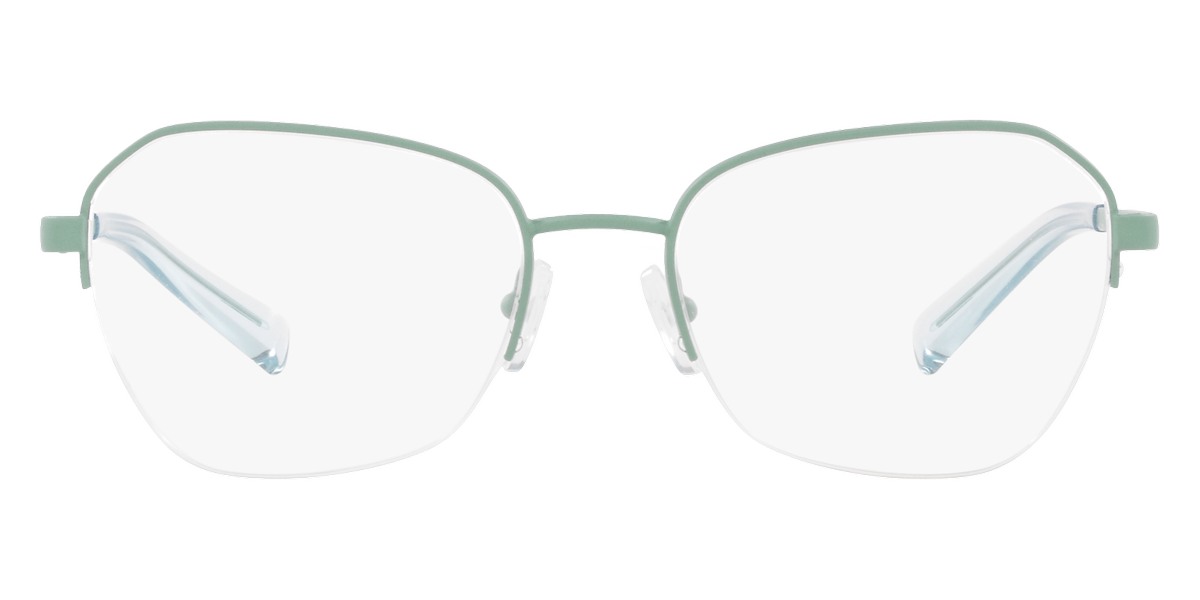 Armani Exchange™ - AX1045
