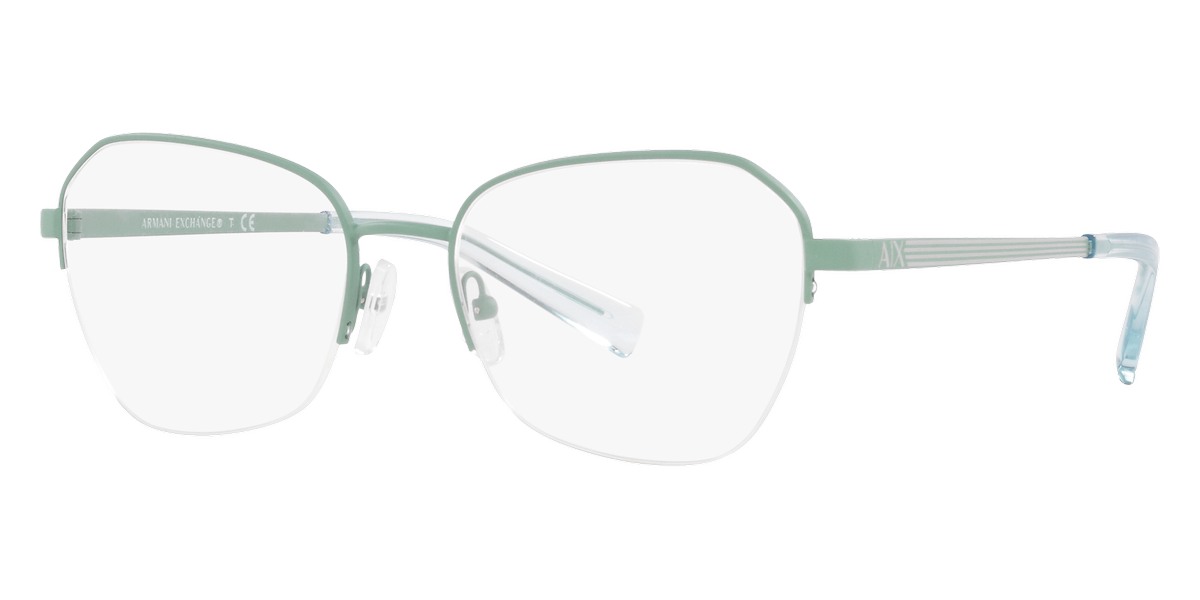 Armani Exchange™ - AX1045