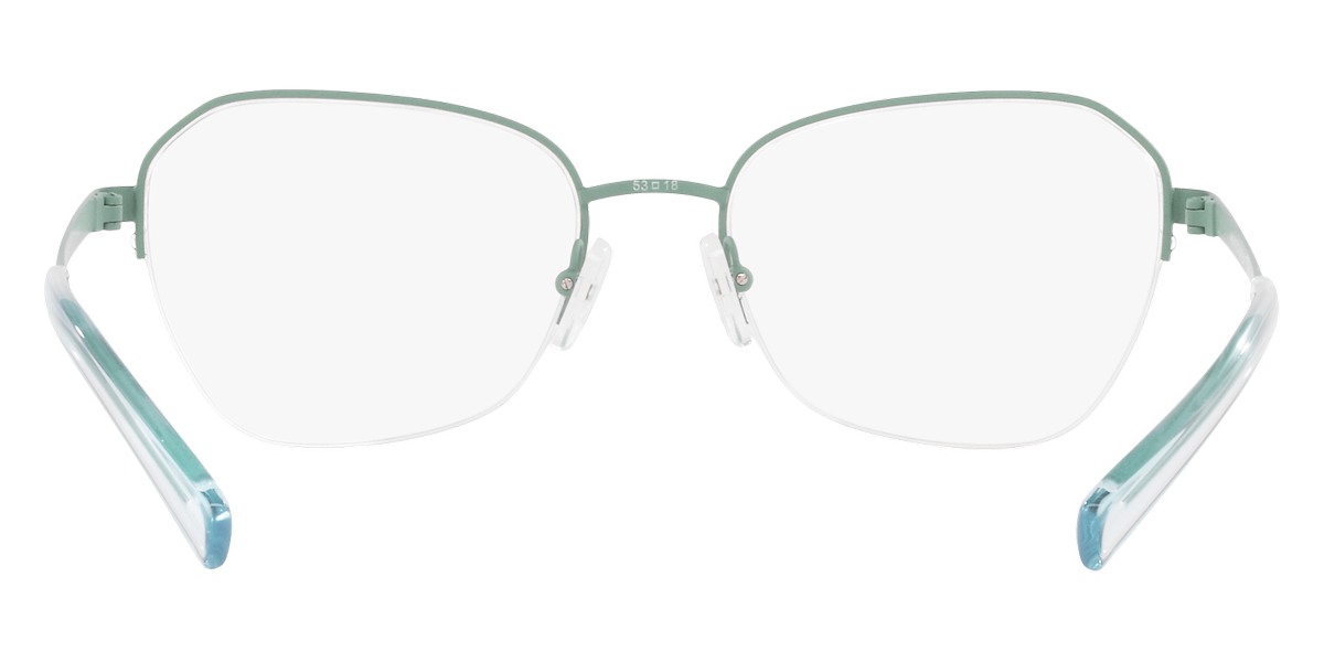 Armani Exchange™ - AX1045