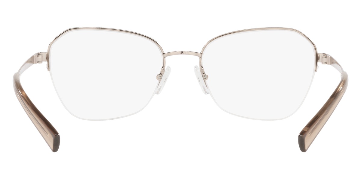 Armani Exchange™ - AX1045