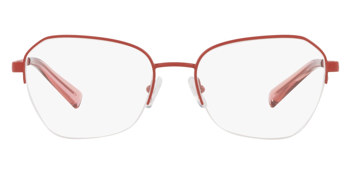 Armani Exchange™ - AX1045