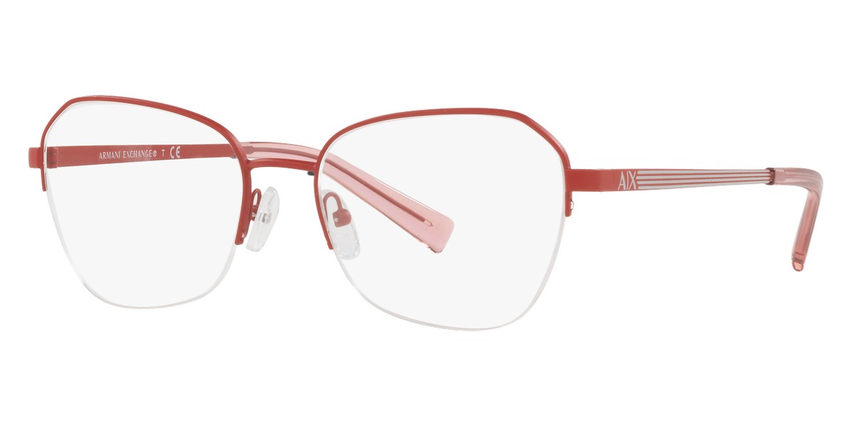Armani Exchange™ - AX1045