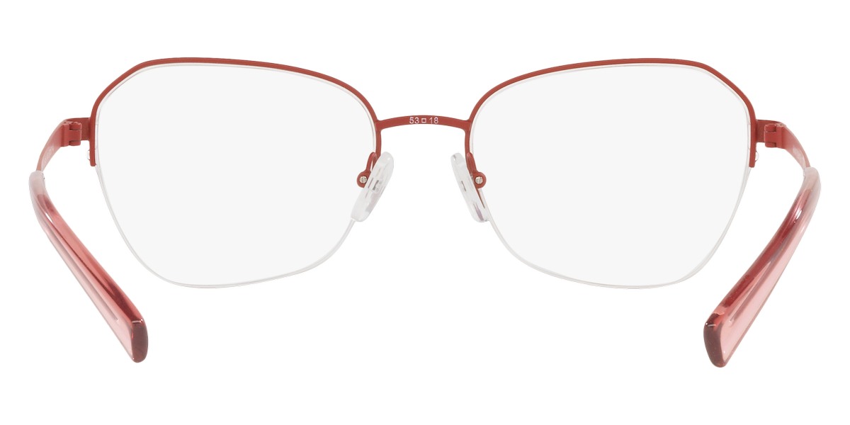 Armani Exchange™ - AX1045