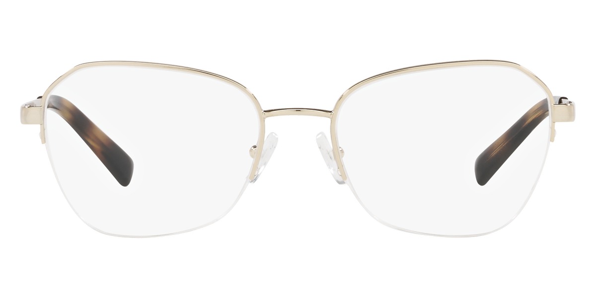 Armani Exchange™ - AX1045