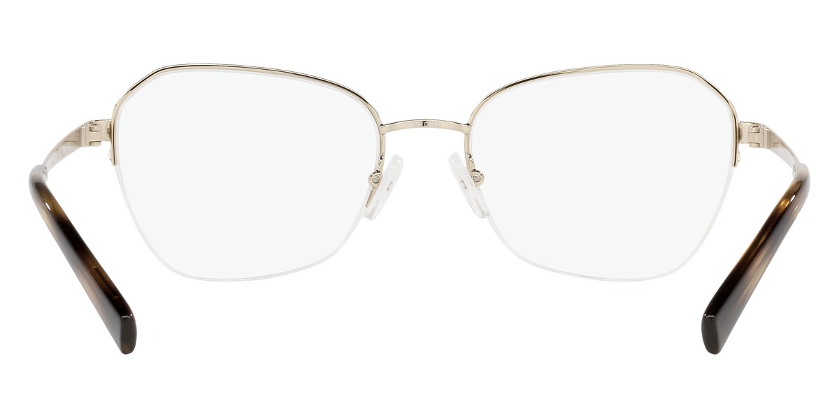 Armani Exchange™ - AX1045