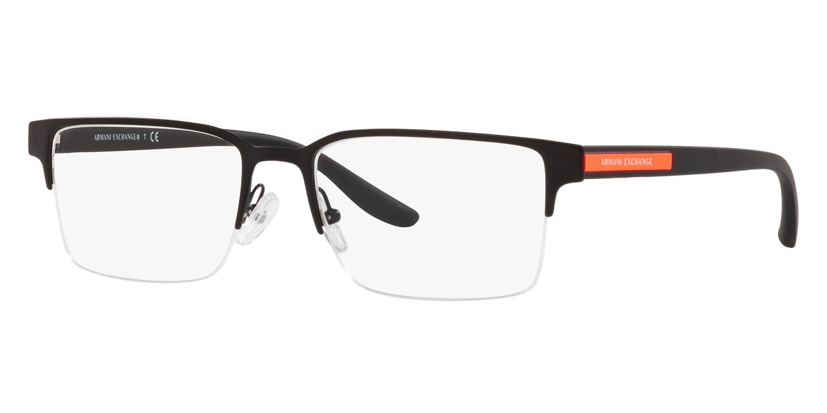 Armani Exchange™ - AX1046