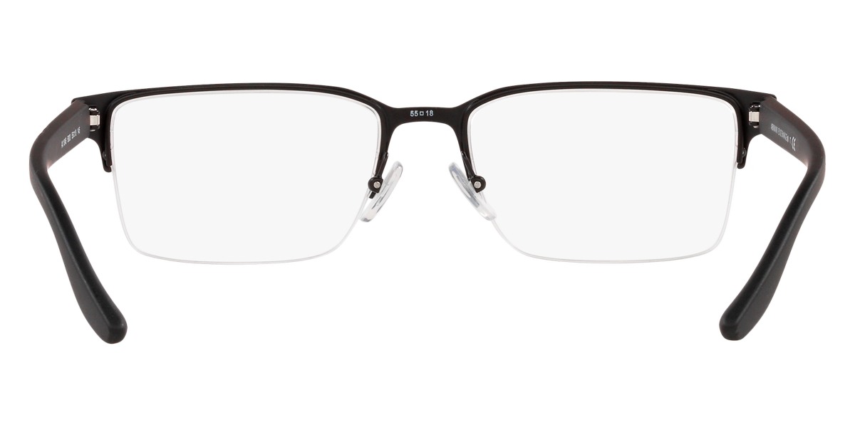 Armani Exchange™ - AX1046