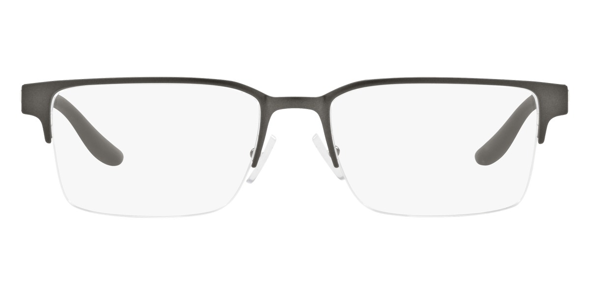 Armani Exchange™ - AX1046
