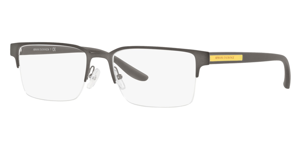 Armani Exchange™ - AX1046