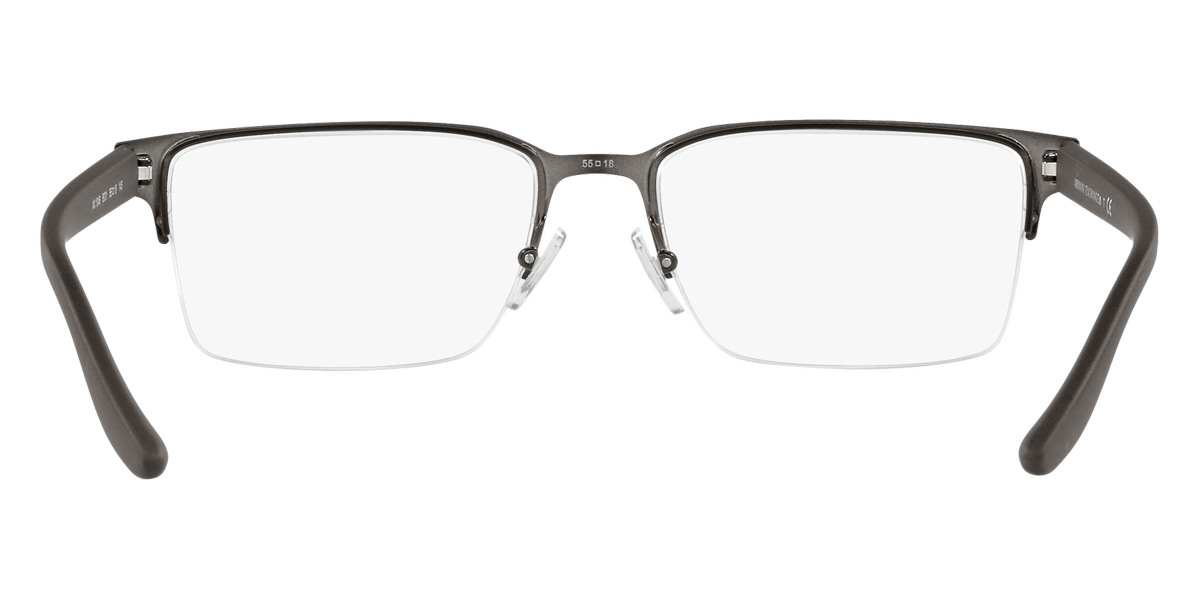 Armani Exchange™ - AX1046
