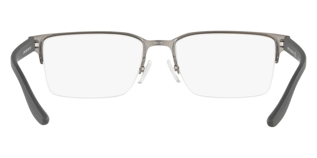 Armani Exchange™ - AX1046