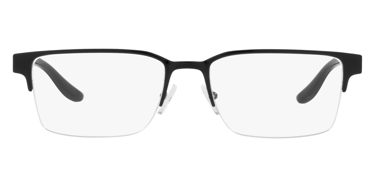 Armani Exchange™ - AX1046
