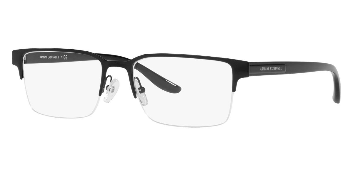 Armani Exchange™ - AX1046