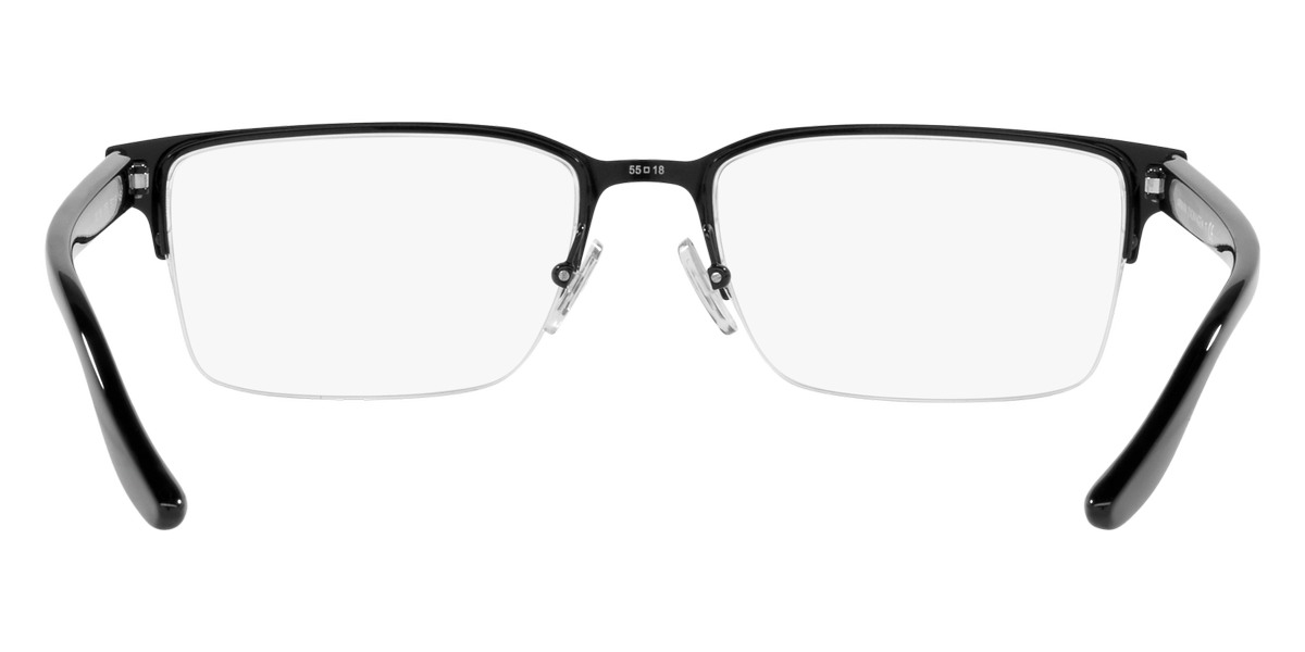 Armani Exchange™ - AX1046