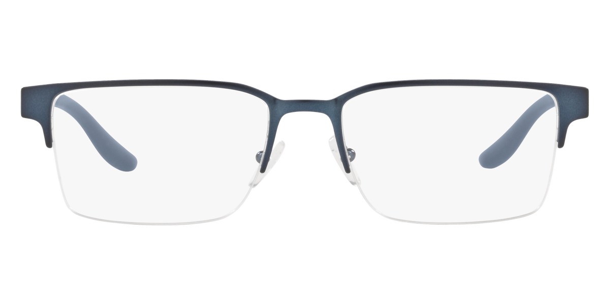 Armani Exchange™ - AX1046