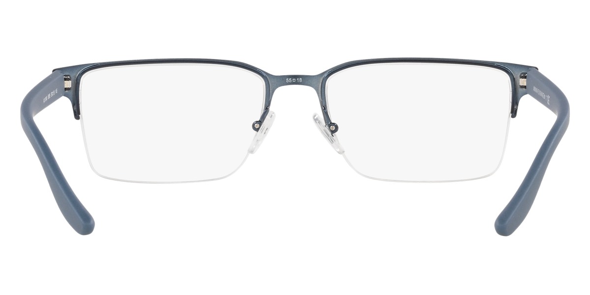 Armani Exchange™ - AX1046