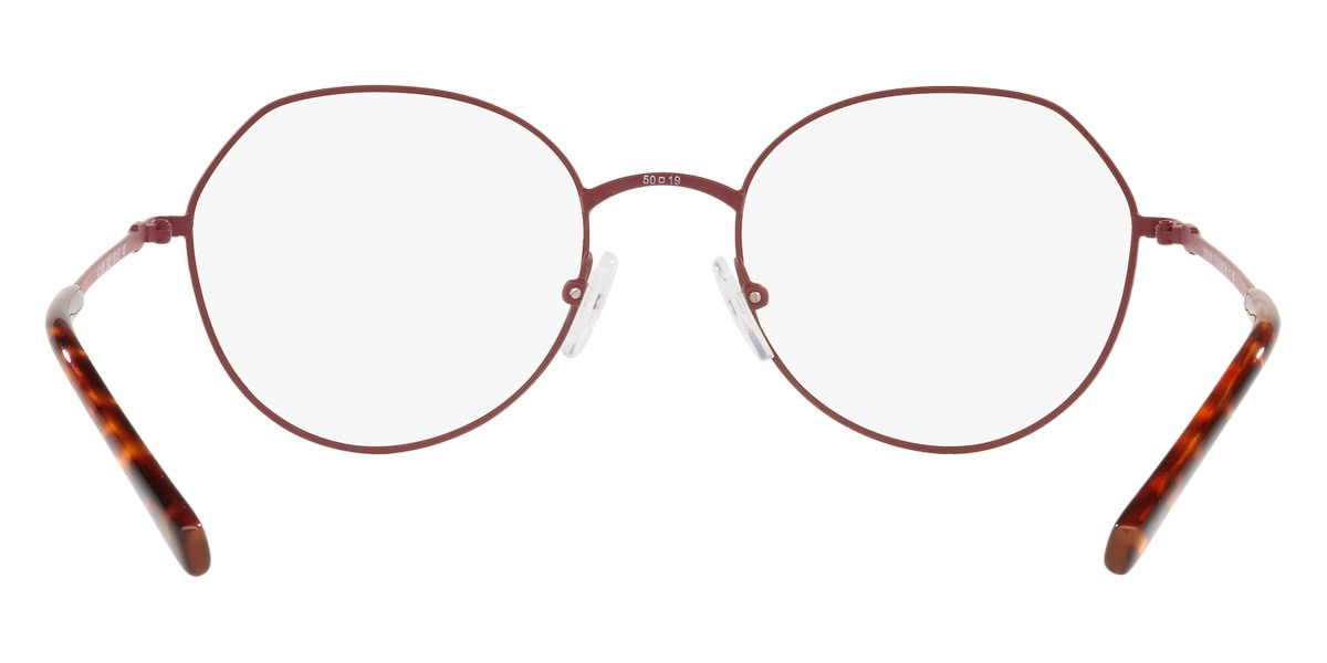 Armani Exchange™ - AX1048