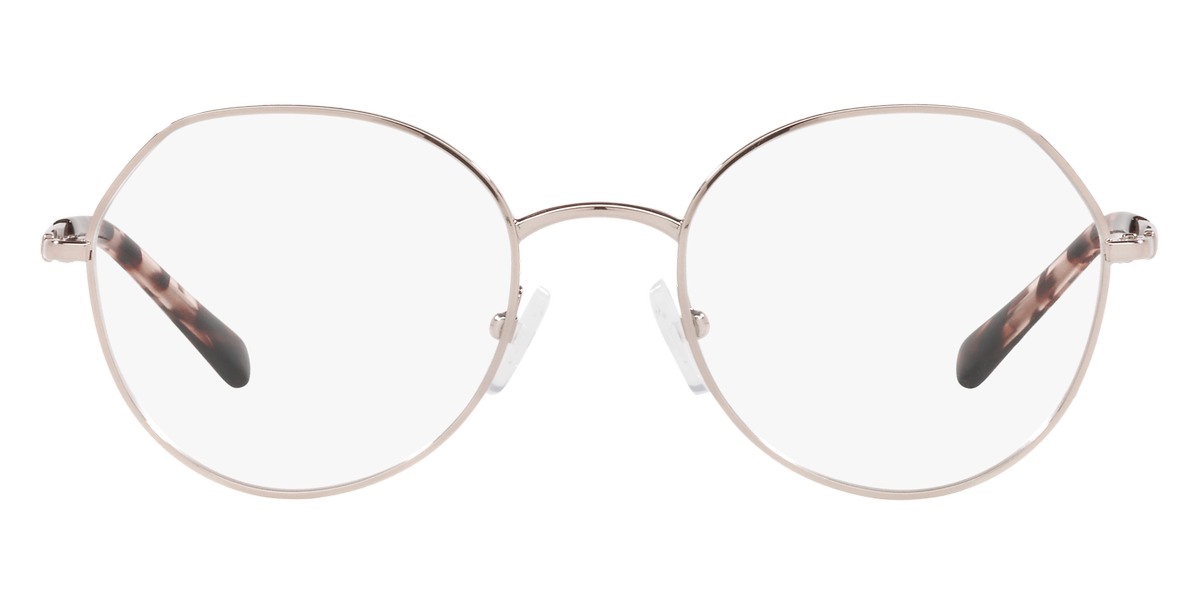 Armani Exchange™ - AX1048