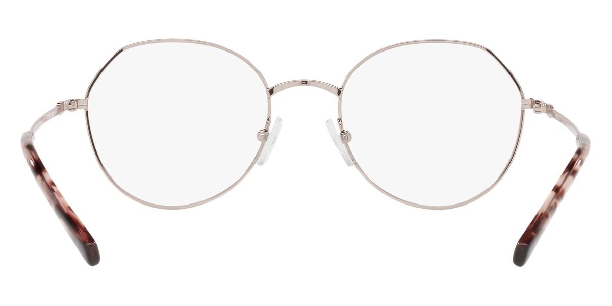 Armani Exchange™ - AX1048