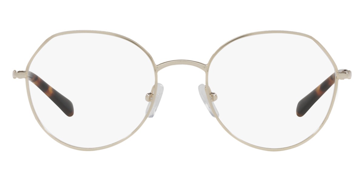 Armani Exchange™ - AX1048